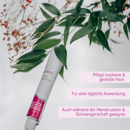 ELANEE crème voor intieme verzorging REGENEREREND 20ml