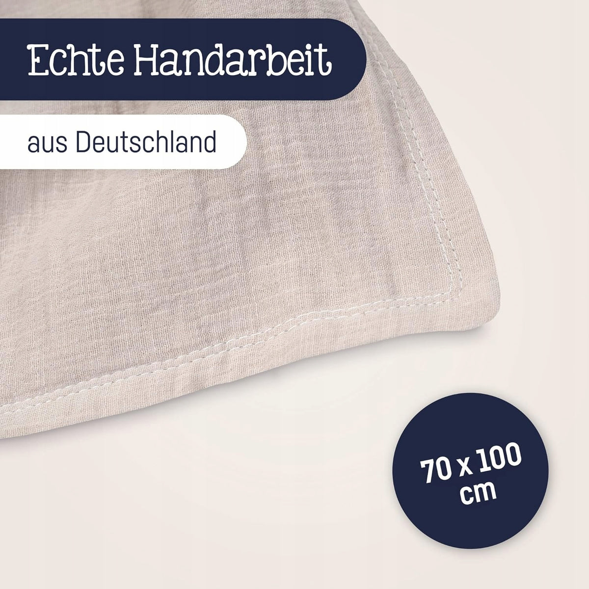 JULIUS ZOLLNER soft blanket