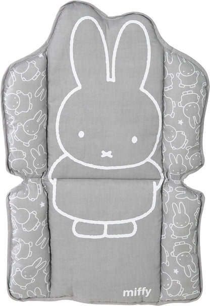 ROBA insert réducteur pour chaise haute MIFFY