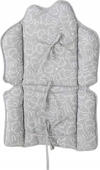 Reductor para silla alta de alimentación MIFFY