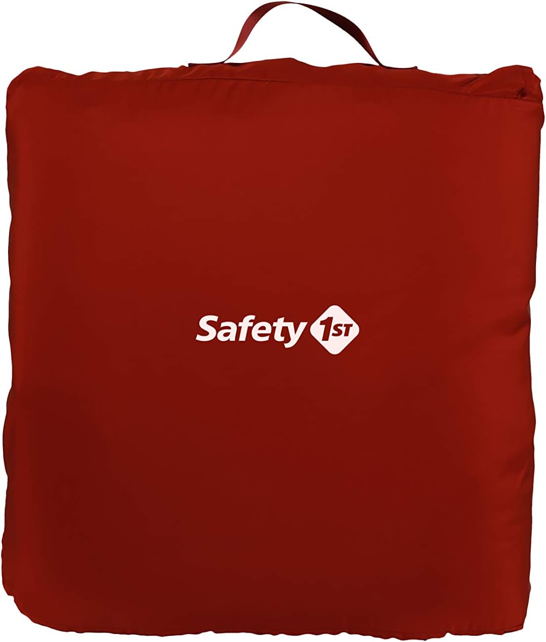 SAFETY 1ST Go DoDo opblaasbaar compact reisbed