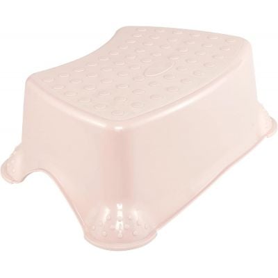 Keeeper Tomek kinderopstapje Nordic Pink