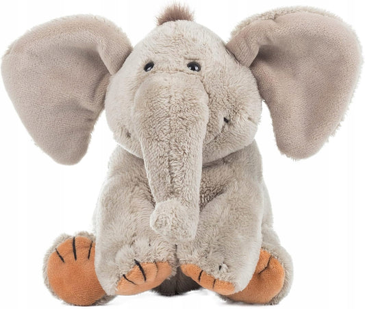 SCHAFFER pluchen knuffel OLIFANT SUGAR 19 cm