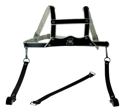 SUNNYBABY safety harness