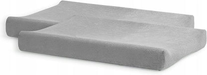 JOLLEIN funda para cambiador x2 50x70