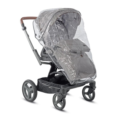 Inglesina rain cover for car seat