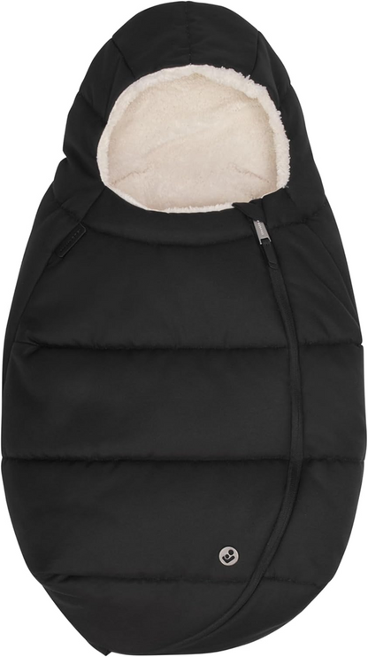 MAXI-COSI saco acolchado para silla de coche infantil