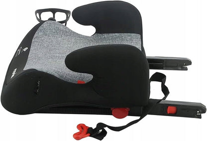 NANIA eASYFIX înălțător auto grupa III / 22-36kg