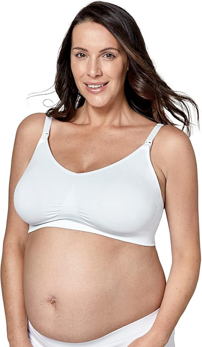 MEDELA KEEP COOL ULTRA voedingsbeha + XXL inlegkruisjes