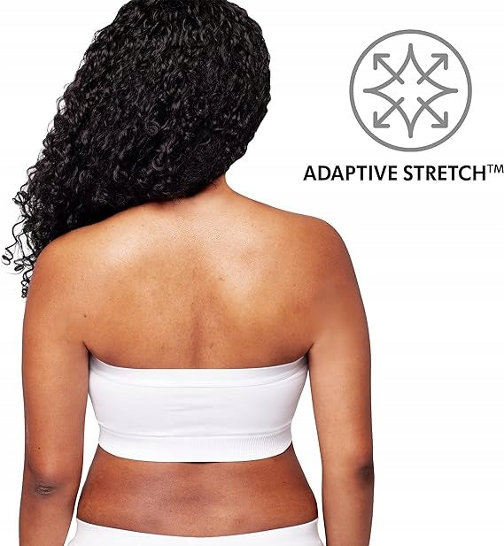 MEDELA bustier pour tire-lait MAINS LIBRES L