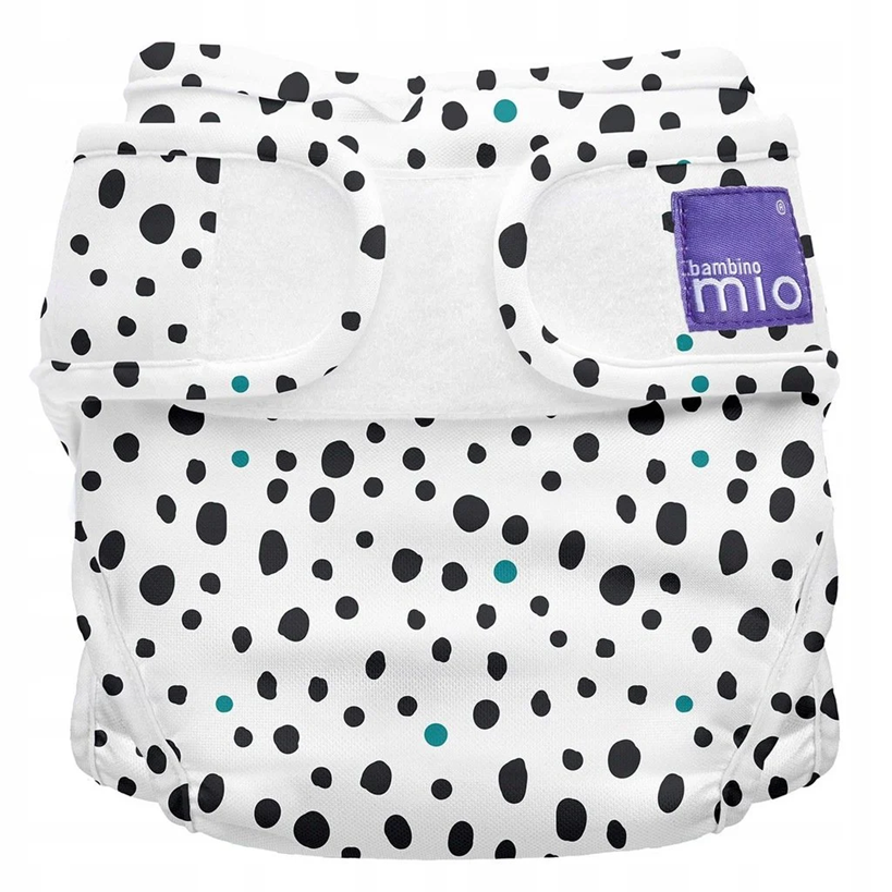 BAMBINO MIO Überhose <9kg