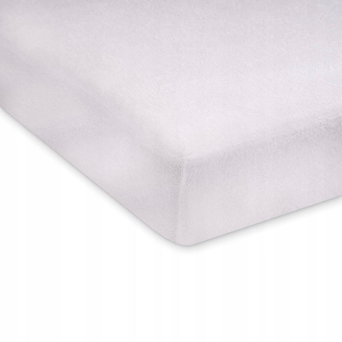 JULIUS ZOLLNER threaded sheet with elastic