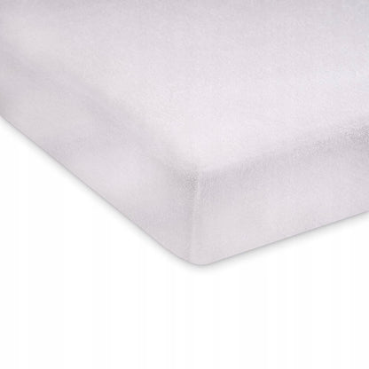 JULIUS ZOLLNER threaded sheet with elastic