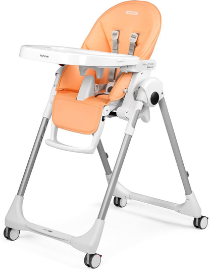 Trona PEG PEREGO Prima Pappa Follow Me hasta 15 kg