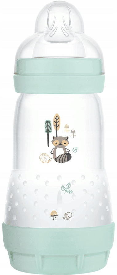 MAM Easy Start antikoliková láhev 260ml 2m+