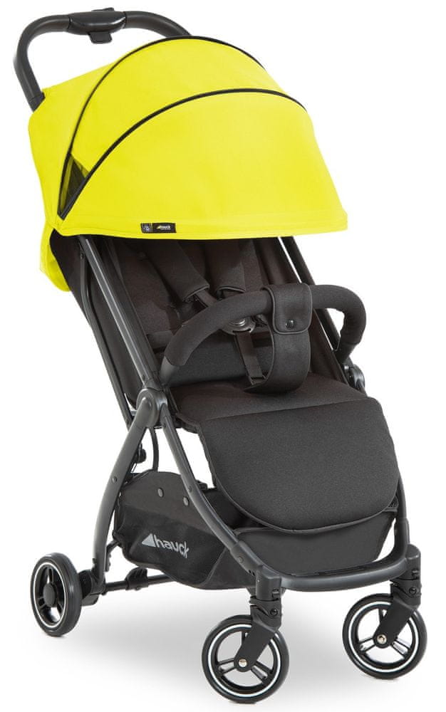 HAUCK parasole per Swift X UV50+