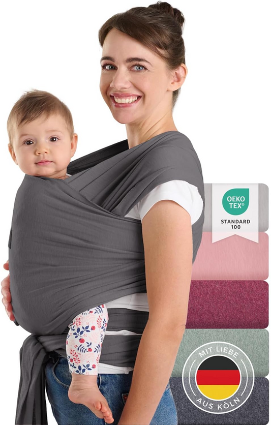 LALENI baby sling