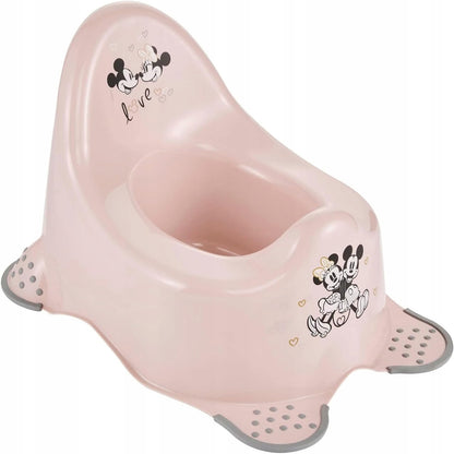 KEEEPER Minnie potje 18-36 m
