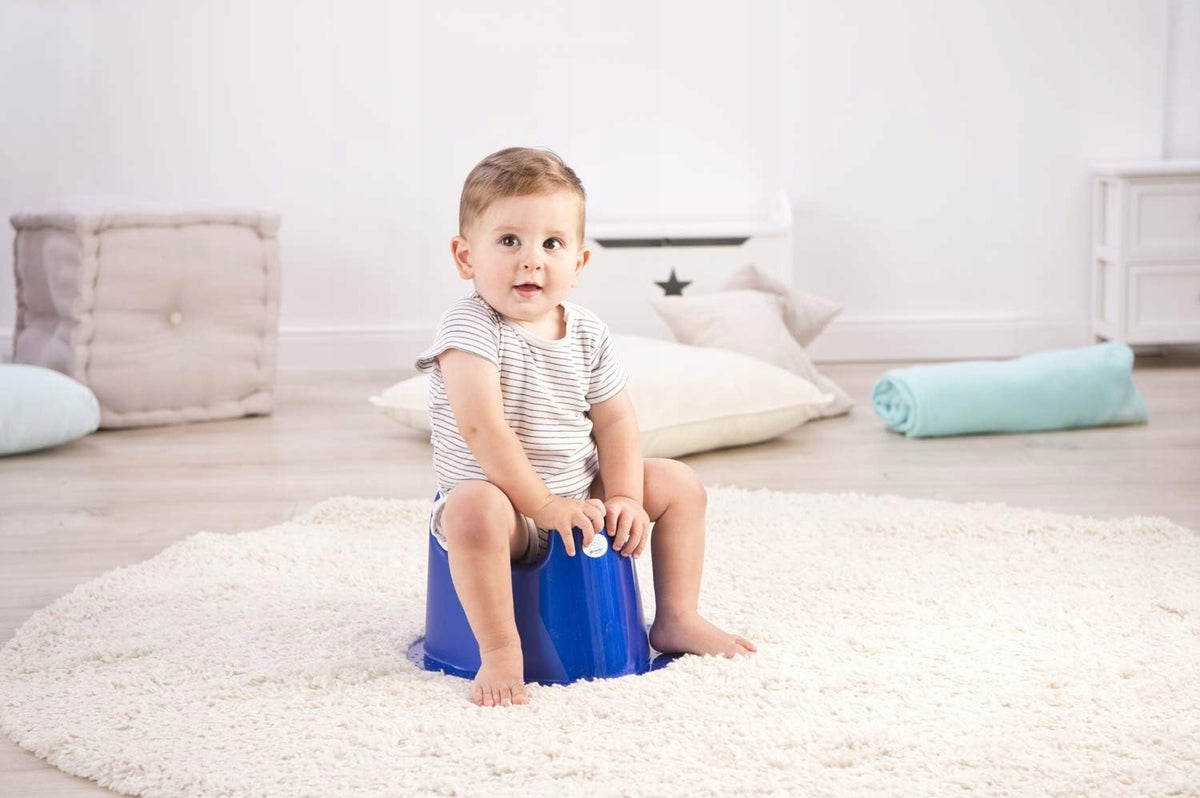 ROTHO Babydesign TOP bili 18 hónap+