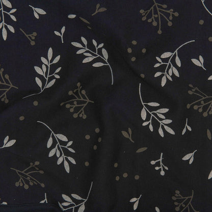 DOOKY SEAT COVER 1 univerzális autósülés huzat