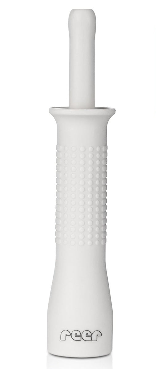 REER Relieve rectale katheter voor baby's voor gasafvoer x10