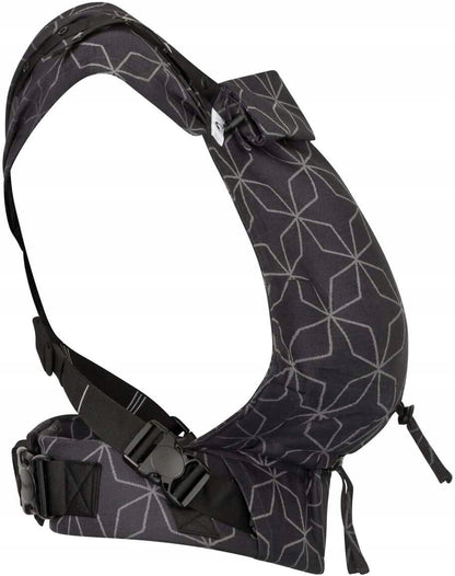 HOPPEDIZ PRIMEO marsupio ergonomico