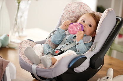 PHILIPS AVENT SCF551/03 200 ml Spenenbeker 6 m+