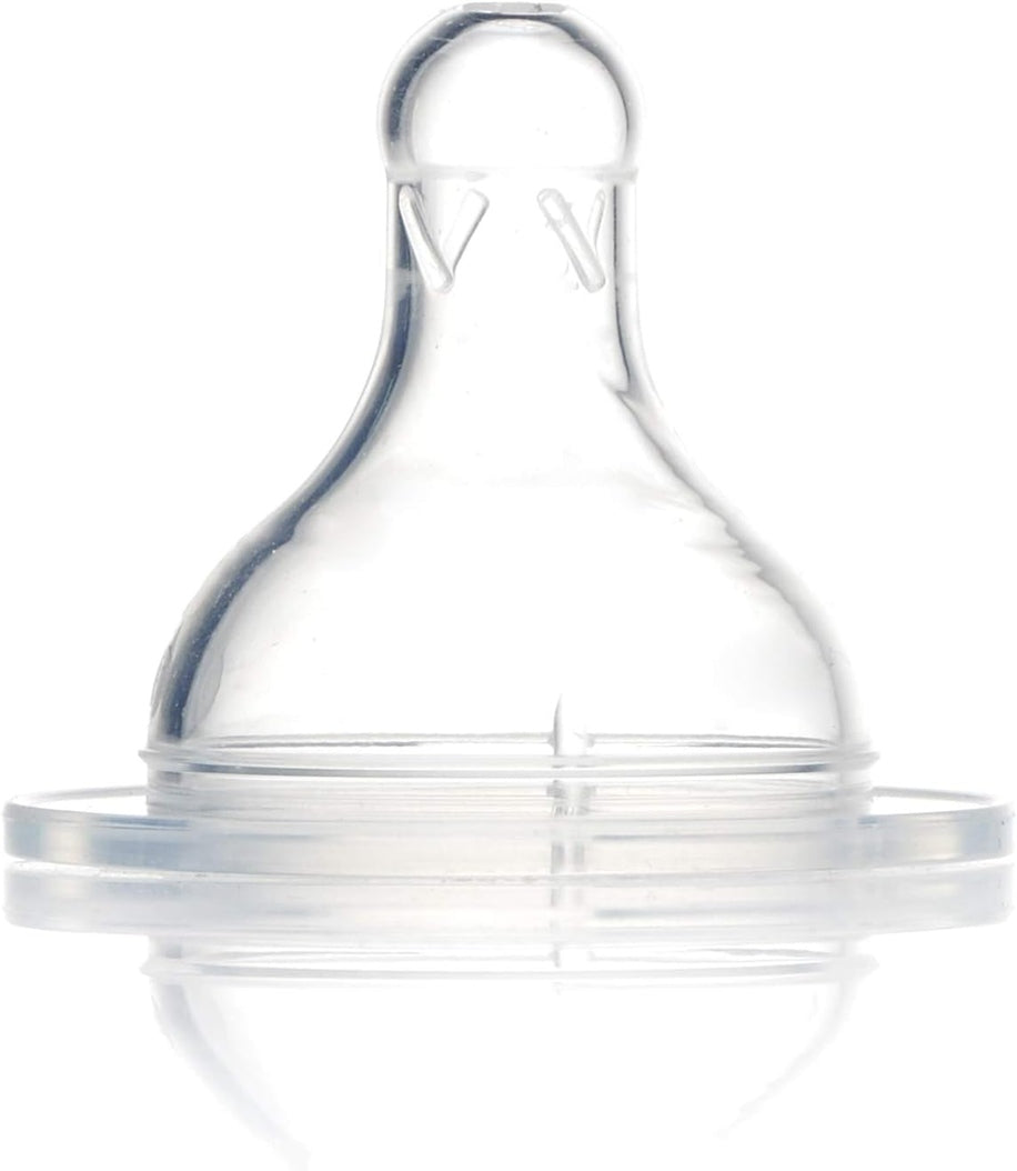 JANE 5010 roestvrijstalen thermosfles 300 ml + neopreen etui