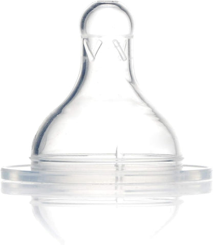JANE 5010 roestvrijstalen thermosfles 300 ml + neopreen etui