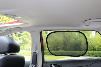 ALTABEBE AL7023 sunshade