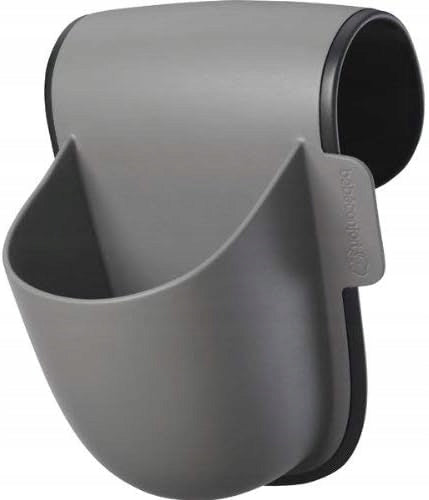 BEBE CONFORT Pocket portabicchiere per seggiolino auto