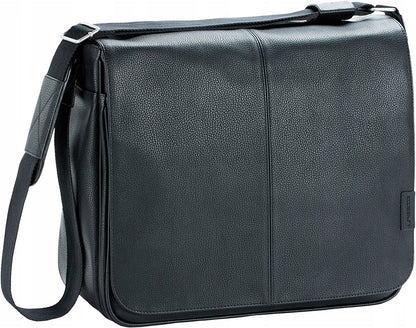 LASSIG Tender Toby sac à accessoires pour papa