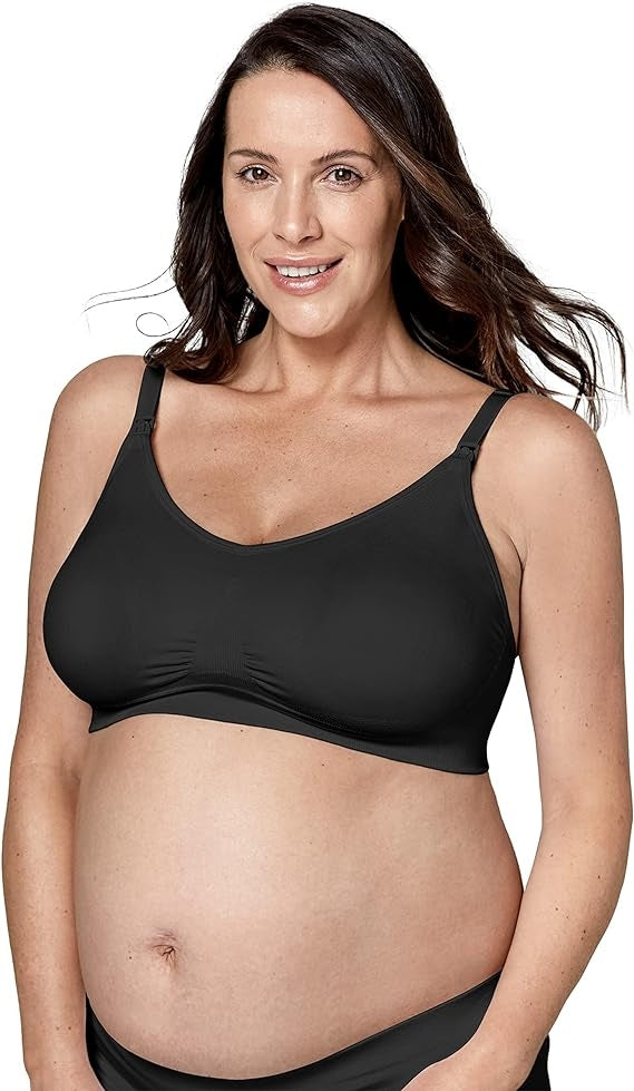 MEDELA KEEP COOL ULTRA voedingsbh + zoogcompressen XXL