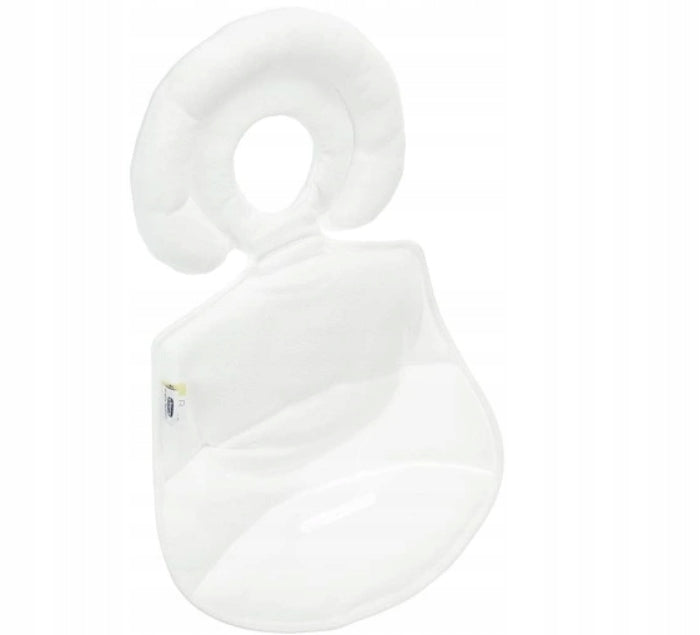 CHICCO univerzális szűkítőbetét legfeljebb 6 kg-os autósülésekhez