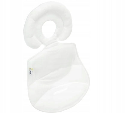 CHICCO univerzális szűkítőbetét legfeljebb 6 kg-os autósülésekhez