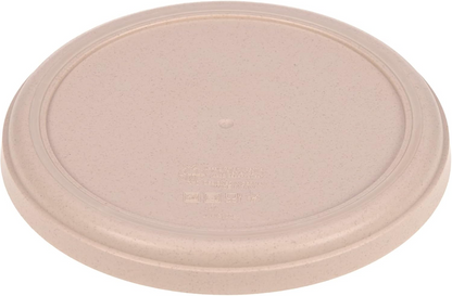 Assiette biocomposite LASSIG 2 x 18 cm 6 m+