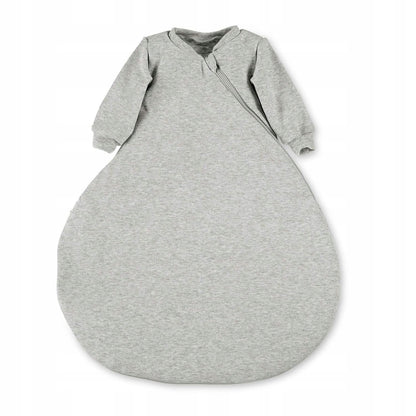 STERNTALER sacco nanna con maniche 1TOG 56cm