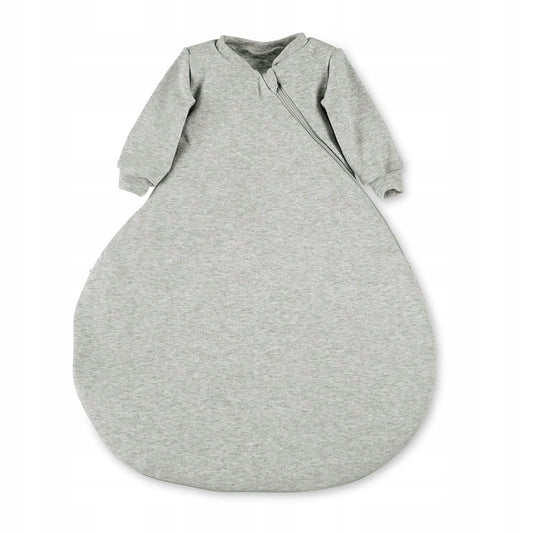 STERNTALER υπνόσακος με μανίκια 1TOG 56cm "O