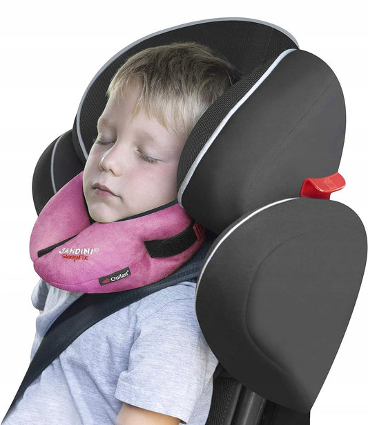 SANDINI SleepFix Kids μαξιλάρι σταθεροποίησης 18 μηνών+