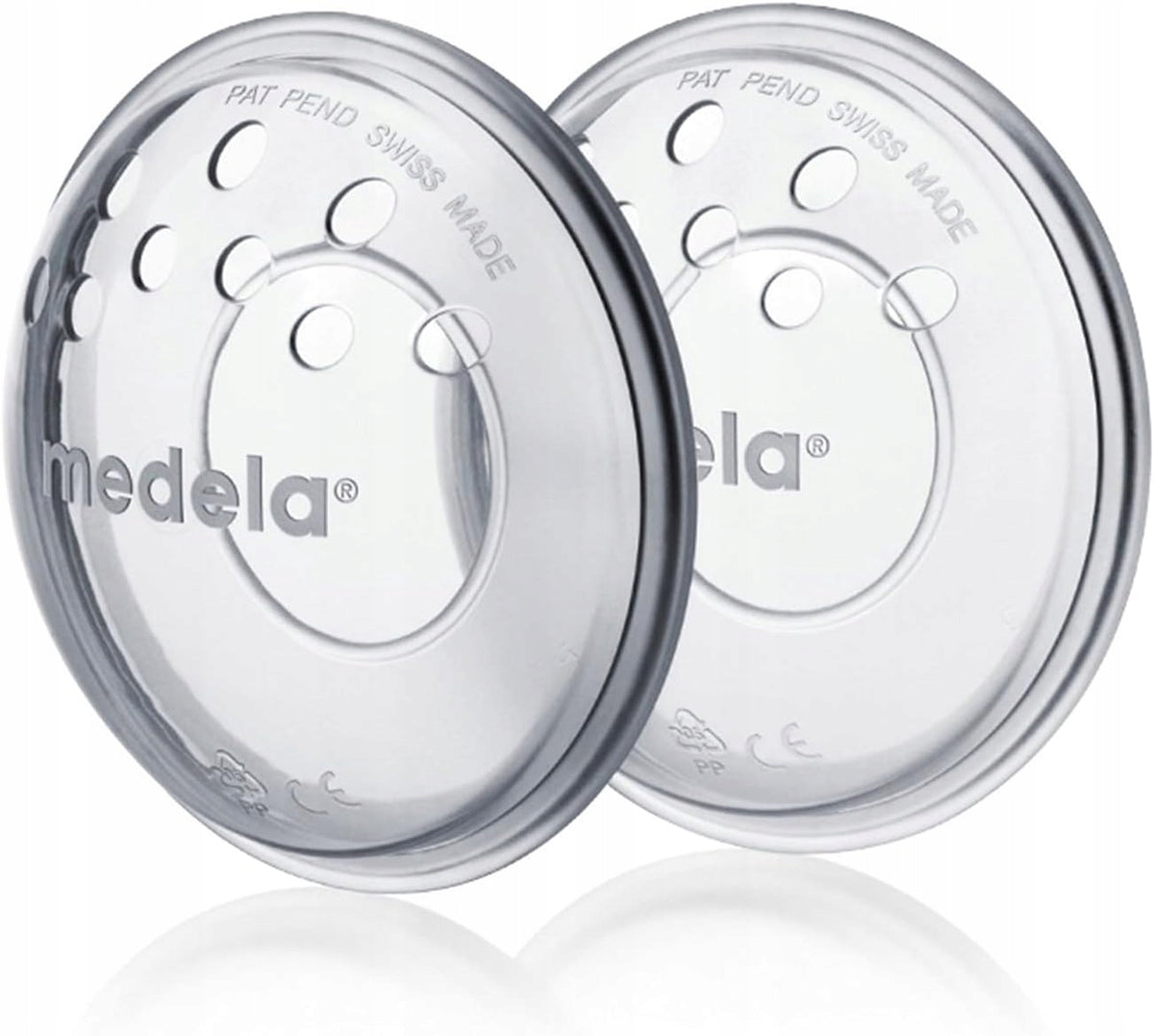 MEDELA scoici de protecție universale