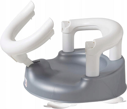 ROTHO Babydesign bañera para bebé hasta 13 kg