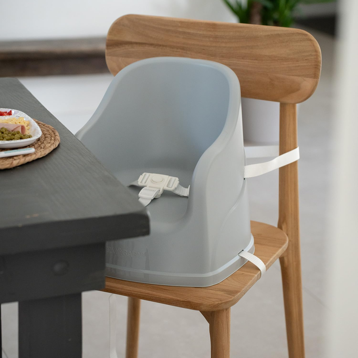 THERMOBABY krzesełko podwyższające