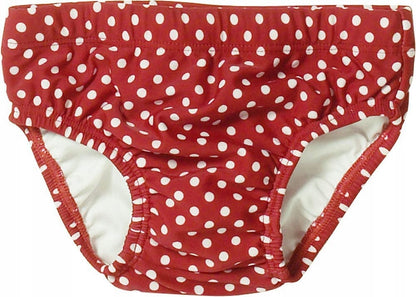 PLAYSHOES couche de bain 74/80 6-12mois UPF50