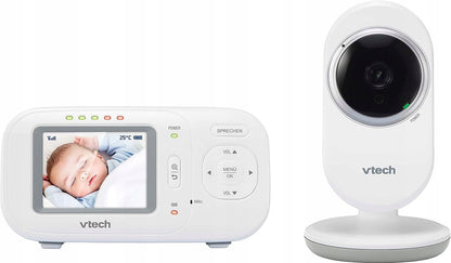 VTECH VM320 Babyphone 2,4"
