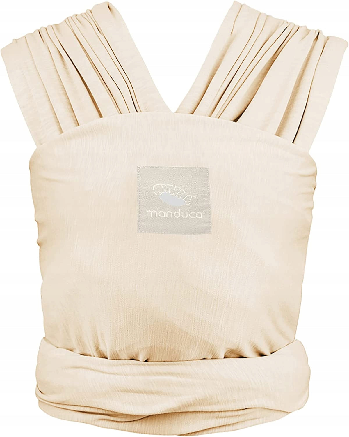 MANDUCA SLING Babytragetuch