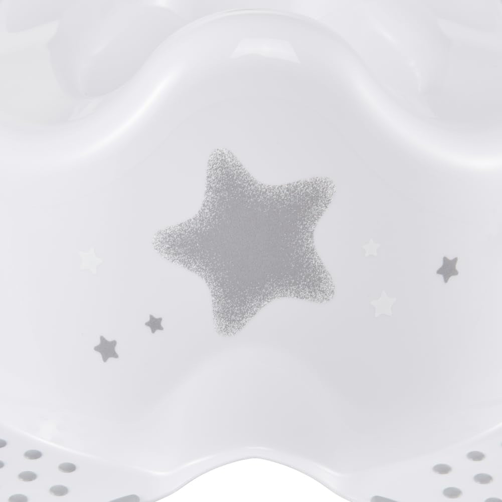KEEEPER Gwiazdy nocnik 18-36 m max 15 kg