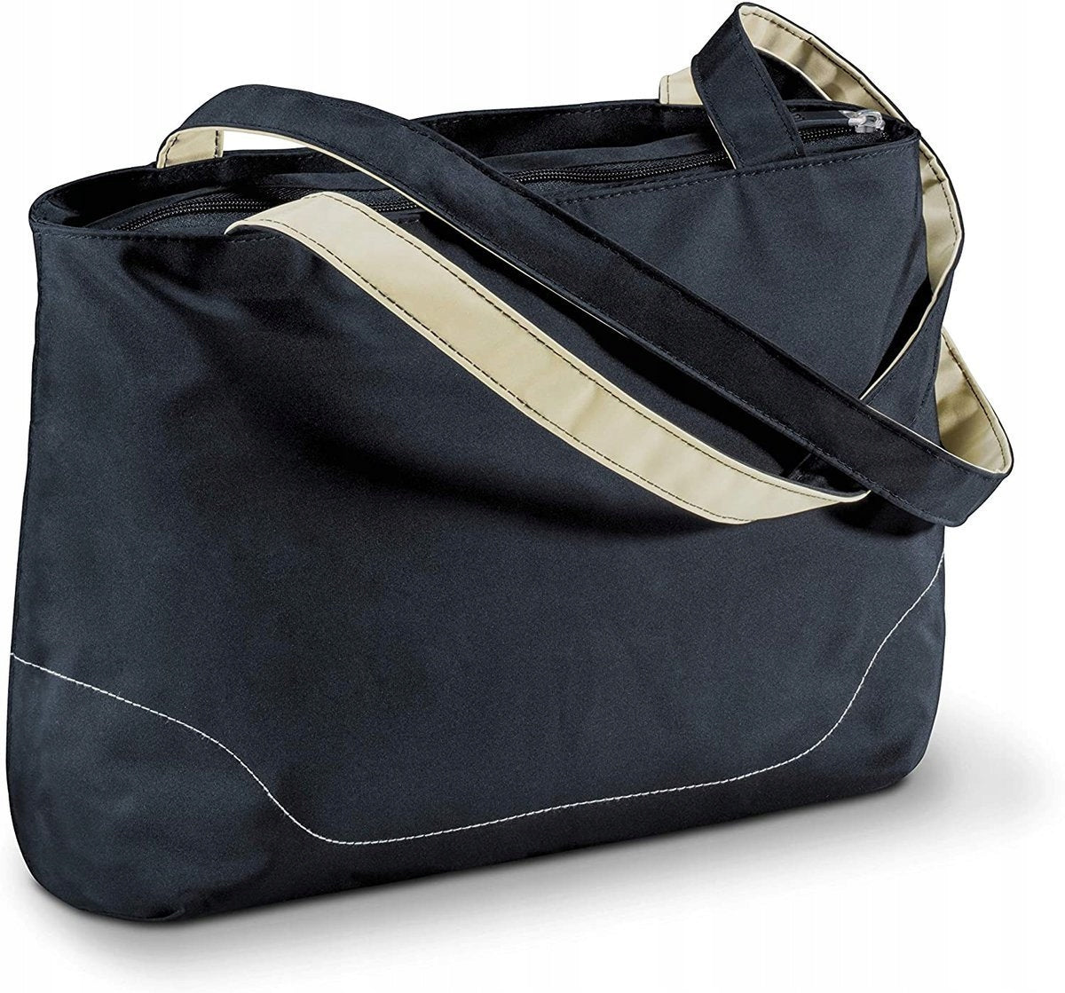 Borsa MEDELA CityStyle per tiralatte e accessori