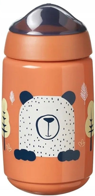 TOMMEE TIPPEE SuperStar Sippee Cup anti-lekbeker 390 ml 12 m+