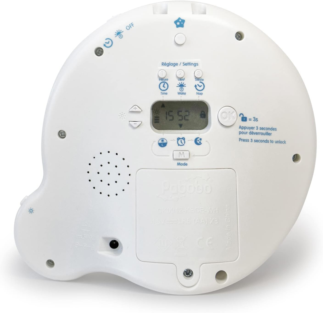 INFANTINO SWIFT CLASSIC marsupiu ergonomic 3,5 - 12 kg