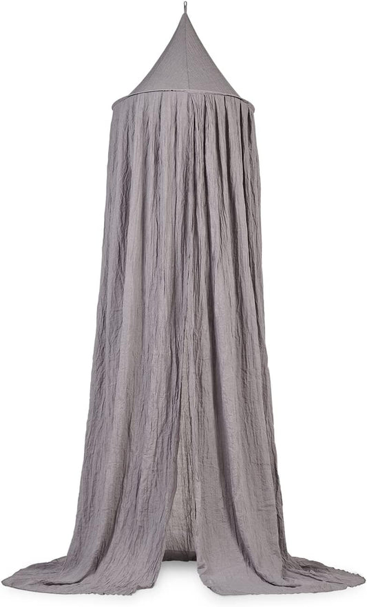 JOLLEIN baldachýn na rám 245 cm